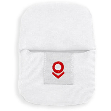 Accessory Zoom Cover For Instamic (white)