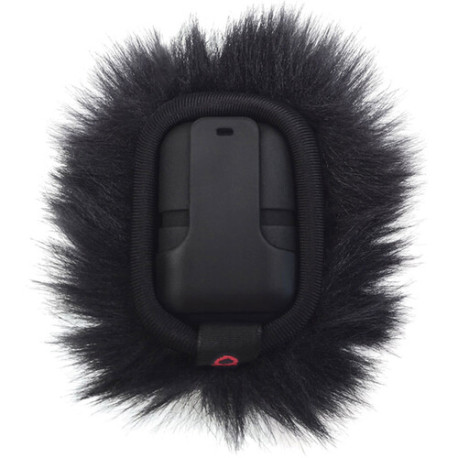 Accessory Zoom Windshield For Instamic