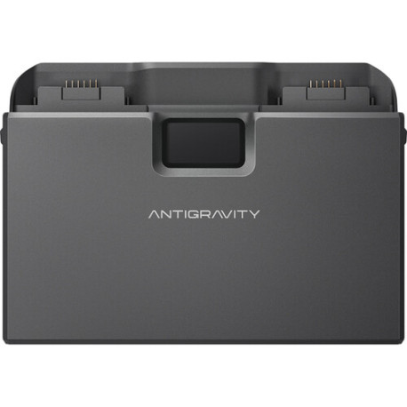 Charger ANTIGRAVITY A1 Charging Hub Charger ANTIGRAVITY A1 Charging Hub