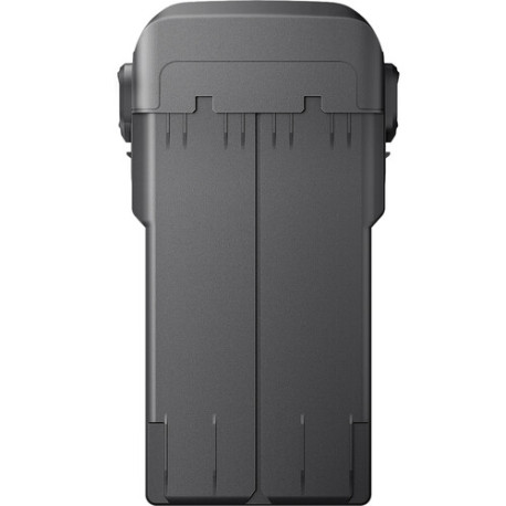 батерия ANTIGRAVITY A1 Flight Battery 2360mAh