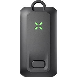 Battery ANTIGRAVITY A1 Vision Battery 4500 mAh