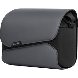 Bag ANTIGRAVITY A1 Sling Bag Bag ANTIGRAVITY A1 Sling Bag