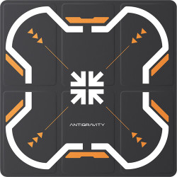 Accessory ANTIGRAVITY A1 Landing Pad - launch pad