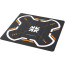 Accessory ANTIGRAVITY A1 Landing Pad - launch pad Accessory ANTIGRAVITY A1 Landing Pad - launch pad