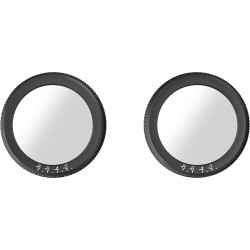 Accessory ANTIGRAVITY A1 Vision Goggles Corrective Lenses