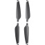 Accessory ANTIGRAVITY A1 Propellers - spare propellers Accessory ANTIGRAVITY A1 Propellers - spare propellers