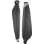 Accessory ANTIGRAVITY A1 Propellers - spare propellers Accessory ANTIGRAVITY A1 Propellers - spare propellers