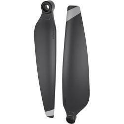 Accessory ANTIGRAVITY A1 Propellers - spare propellers