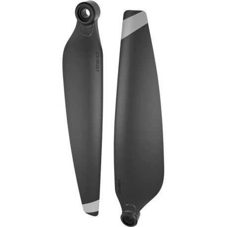 Accessory ANTIGRAVITY A1 Propellers - spare propellers Accessory ANTIGRAVITY A1 Propellers - spare propellers