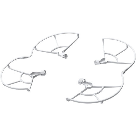 Accessory ANTIGRAVITY A1 Propeller Guards - propeller protectors Accessory ANTIGRAVITY A1 Propeller Guards - propeller protectors