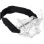 Accessory ANTIGRAVITY A1 Vision Goggles Head Strap - strap for FPV glasses Accessory ANTIGRAVITY A1 Vision Goggles Head Strap - strap for FPV glasses