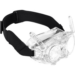 Accessory ANTIGRAVITY A1 Vision Goggles Head Strap - strap for FPV glasses