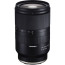 Lens Tamron 