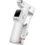 Stabilizer Hohem iSteady V3 Ultra (white) Stabilizer Hohem iSteady V3 Ultra (white)