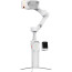 Stabilizer Hohem iSteady V3 Ultra (white) Stabilizer Hohem iSteady V3 Ultra (white)