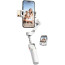 Stabilizer Hohem iSteady V3 Ultra (white) Stabilizer Hohem iSteady V3 Ultra (white)