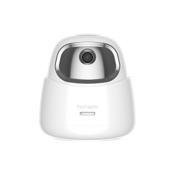 Stabilizer Hohem Go (white) Stabilizer Hohem Go (white)