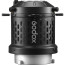 спот Godox BLP 85mm Flash Projection Attachment