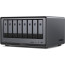 Accessory Ugreen DXP8800 Plus NASync 8-BAY Accessory Ugreen DXP8800 Plus NASync 8-BAY