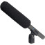 Microphone Audio-Technica AT897 Microphone Audio-Technica AT897