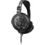Earphones Audio-Technica ATH-R30X