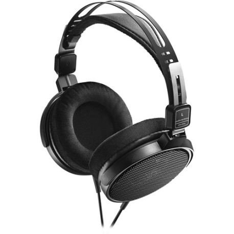 Earphones Audio-Technica ATH-R30X