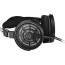 Earphones Audio-Technica ATH-R30X