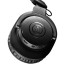 Earphones Audio-Technica ATH-M20xBT Earphones Audio-Technica ATH-M20xBT