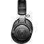 Earphones Audio-Technica ATH-M20xBT Earphones Audio-Technica ATH-M20xBT