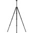 статив Peak Design Pro Tripod (черен)
