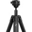 статив Peak Design Pro Tripod Tall (черен)