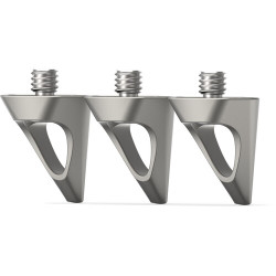 Peak Design Pro Lite Tripod Spike Feet