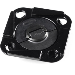 Accessory Peak Design Field Plate