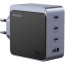 Charger Ugreen GaN 4-Port USB Wall Charger 100W