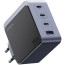 Charger Ugreen GaN 4-Port USB Wall Charger 100W
