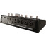audio interface Solid State Logic SSL 12 audio interface Solid State Logic SSL 12