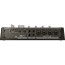audio interface Solid State Logic SSL 12 audio interface Solid State Logic SSL 12