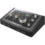 audio interface Solid State Logic SSL 2+ MKII audio interface Solid State Logic SSL 2+ MKII