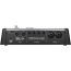 audio interface Solid State Logic SSL 2+ MKII audio interface Solid State Logic SSL 2+ MKII