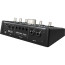 audio interface Solid State Logic SSL 2+ MKII audio interface Solid State Logic SSL 2+ MKII