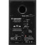студиен монитор ADAM Audio T5V студиен монитор ADAM Audio T5V