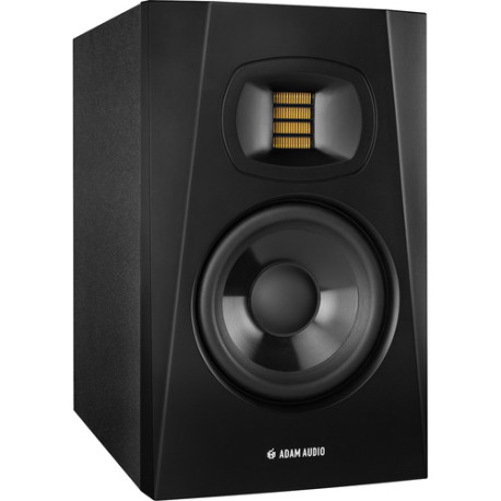 студиен монитор ADAM Audio T5V студиен монитор ADAM Audio T5V