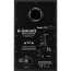 студиен монитор ADAM Audio T7V студиен монитор ADAM Audio T7V
