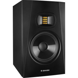 студиен монитор ADAM Audio T7V студиен монитор ADAM Audio T7V