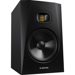 студиен монитор ADAM Audio T8V студиен монитор ADAM Audio T8V