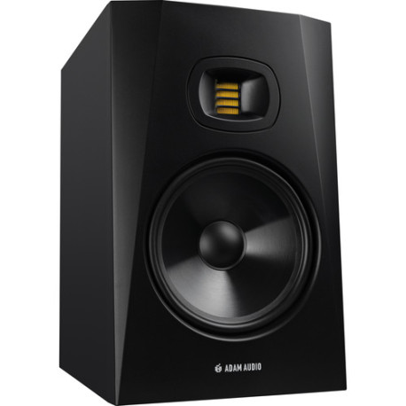 студиен монитор ADAM Audio T8V студиен монитор ADAM Audio T8V