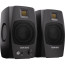 студиен монитор ADAM Audio D3V 2pcs. (black)
