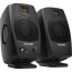 студиен монитор ADAM Audio D3V 2pcs. (black)