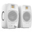 ADAM Audio D3V 2pcs. (white)