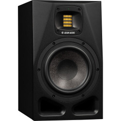 студиен монитор ADAM Audio A7V студиен монитор ADAM Audio A7V